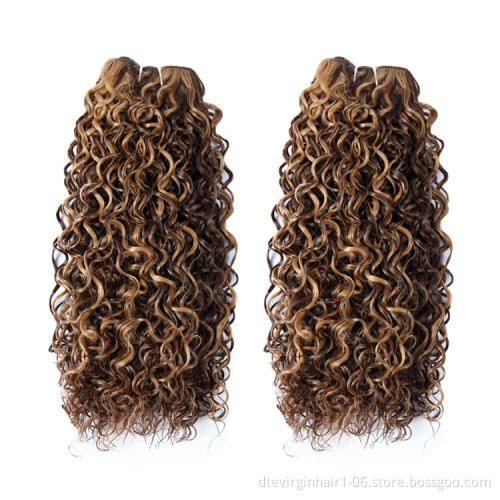Wholesale Price Braiding Hair Chinese Synthetic Hair Extension for Women Braid Hair